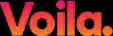 Voila logo
