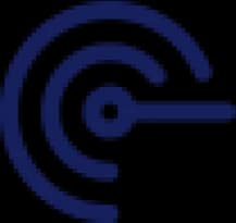 Monitoring & security